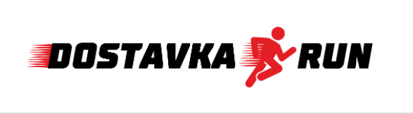 Dostavka Run