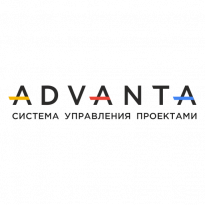 ADVANTA