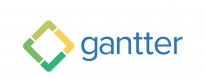 Gantter