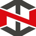 TTN Garage
