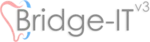 Bridge-IT