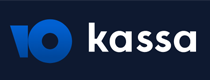 ЮKassa