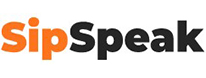 SipSpeak