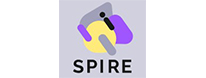 Spire
