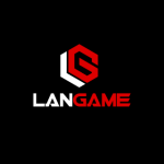 LANGAME