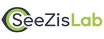 SeeZisLab