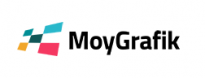 MoyGrafik