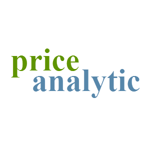 Price-Analytic