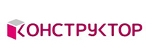 Капстрой