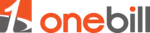 OneBill