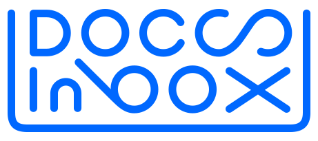 DocsInBox