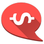 SiteHeart