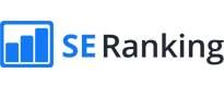 SE Ranking