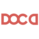 DocaCRM