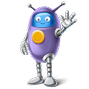 SurveyPlanet