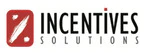 INCENTIVES-SPM