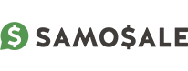 SAMOSALE