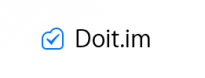 Doit.im