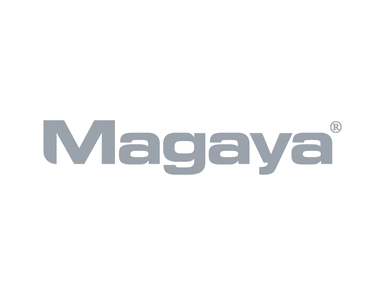 Magaya Supply Chain