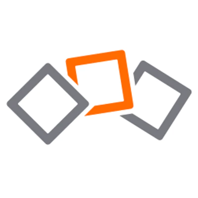 Fastviewer