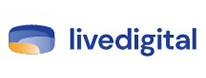 livedigital
