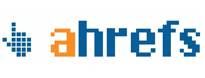 Ahrefs