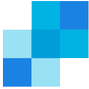 SendGrid