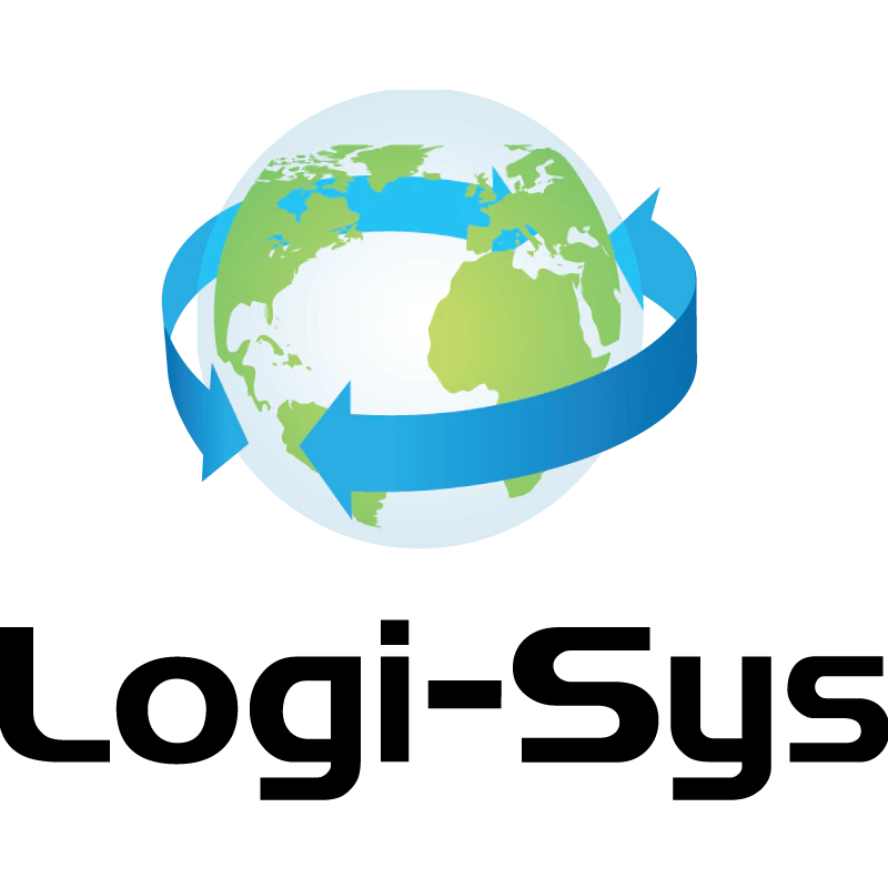 Logi-Sys