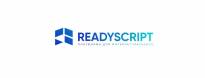 ReadyScript