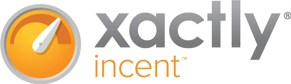Xactly Incent