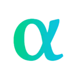 AlphaChat