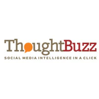 ThoughtBuzz