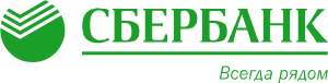 ЭЦП Сбербанк
