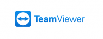 TeamViewer