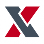 XSUD