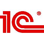 1С:Общепит
