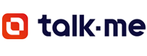 Talk-Me