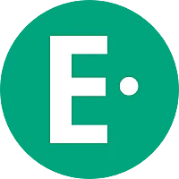 Edulastic