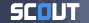 Scout (Tooligram 2.0)