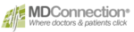 MDConnection