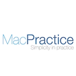 MacPractice DDS