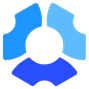 Hubstaff