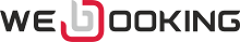 Web-booking