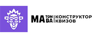 Matomba
