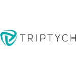 Triptych