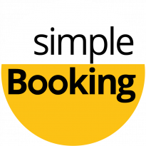 simpleBooking