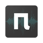 Pibox Music
