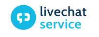 LiveChat Service