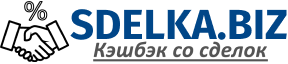 Sdelka.biz