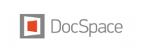 DocSpace